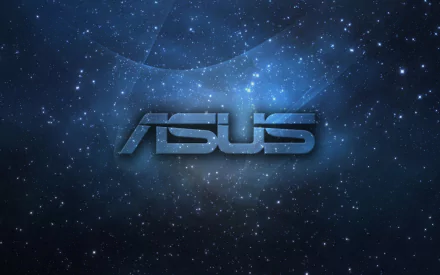 technology Asus HD Desktop Wallpaper | Background Image