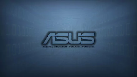 technology Asus HD Desktop Wallpaper | Background Image