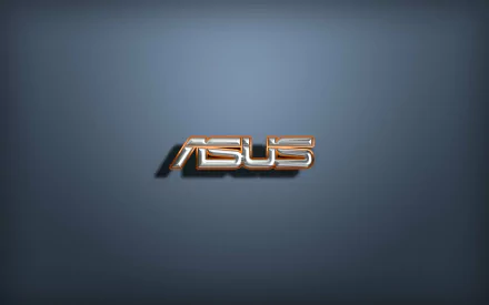 technology Asus HD Desktop Wallpaper | Background Image