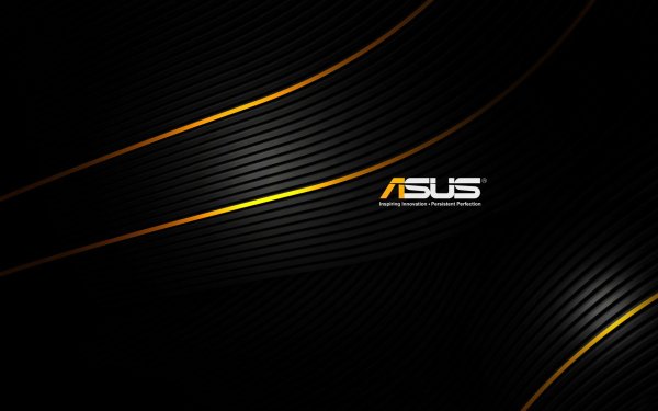 120+ Asus Hd Wallpapers 