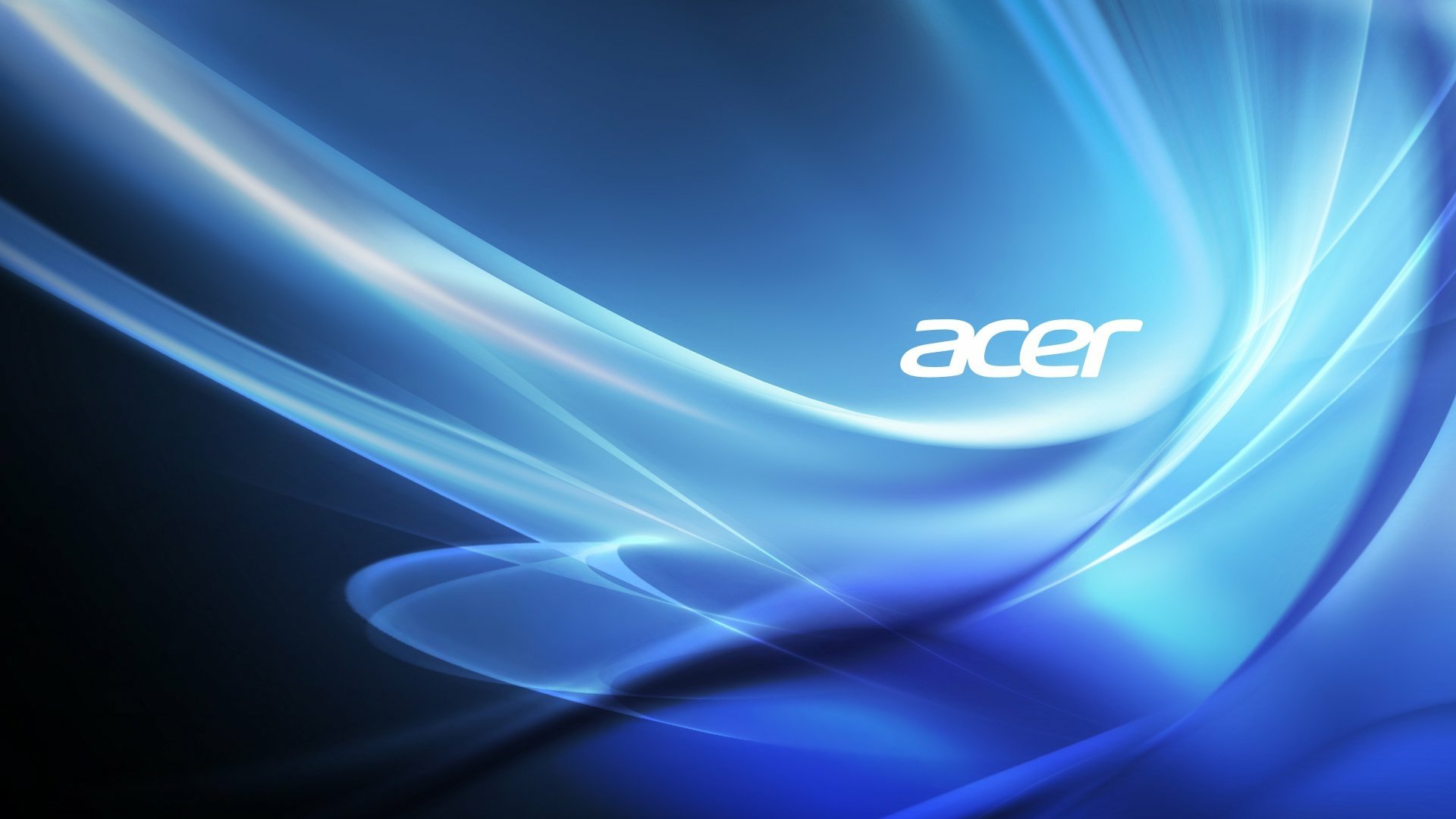 Acer HD Wallpaper