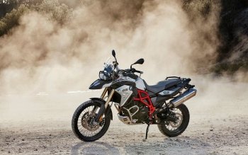 Bmw Gs Hd Wallpaper