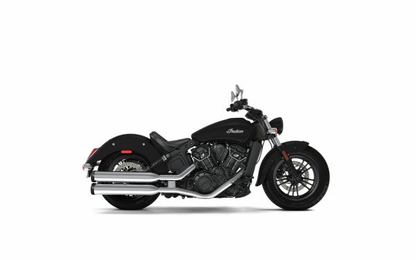 Vehicles Indian Scout Sixty Indian HD Wallpaper | Background Image