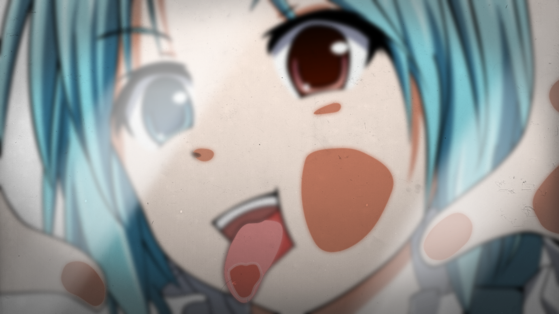 Download Nitori Kawashiro Anime Touhou HD Wallpaper