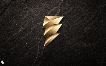 10 Whiplash HD Wallpapers | Backgrounds - Wallpaper Abyss