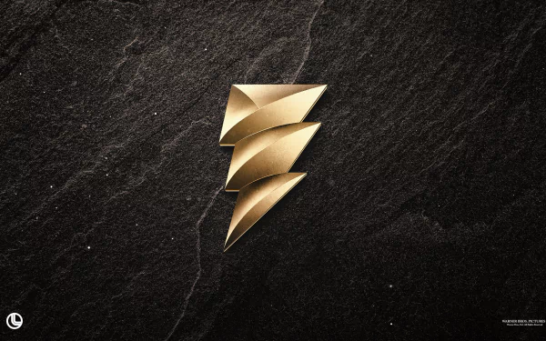 movie Shazam (DC Comics) HD Desktop Wallpaper | Background Image