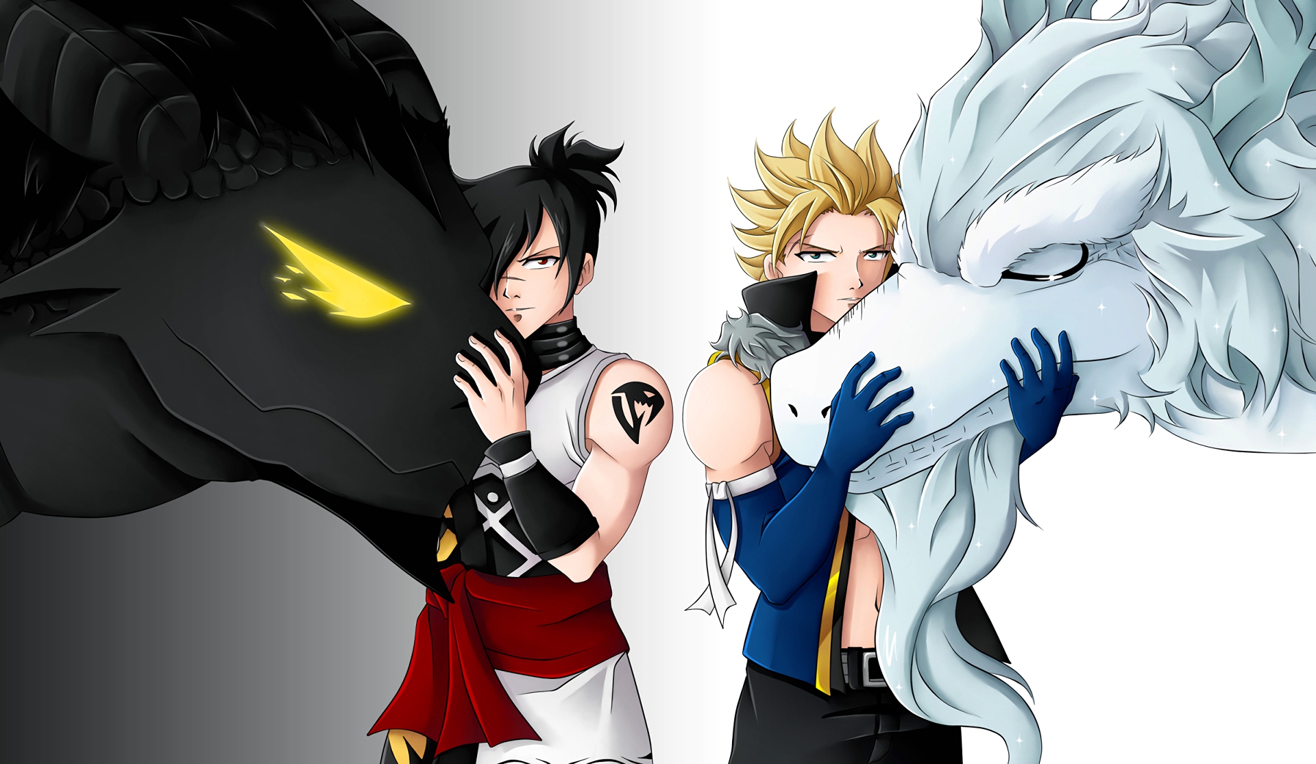 Skiadrum, Weekyle15's Fairy Tail Fanfiction Wiki