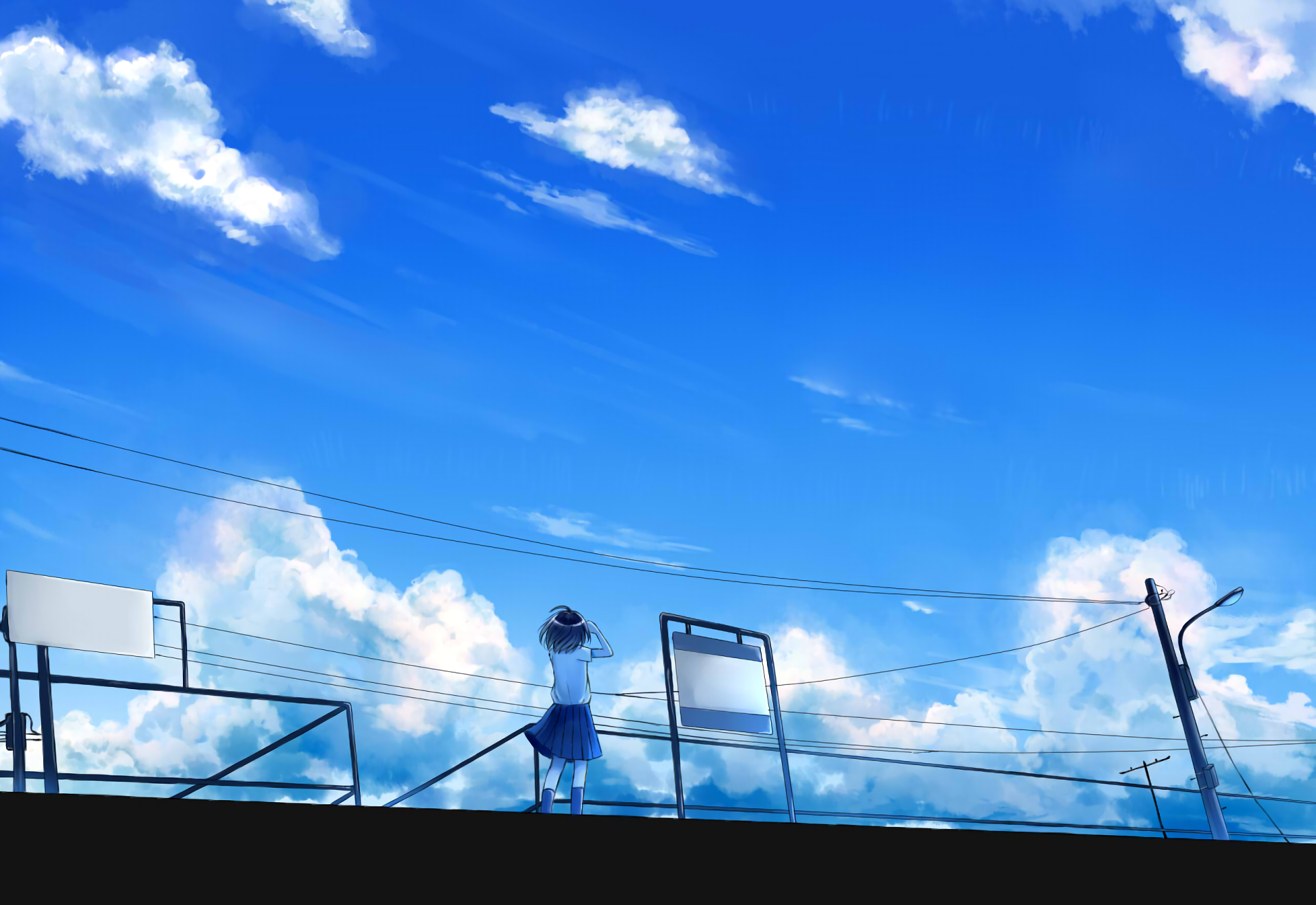 Небо наваждений пв на карте. Дух уныния пв. Луна абстракция. Лишь небо. Облако похожее на собаку.