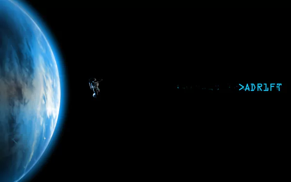 video game ADR1FT HD Desktop Wallpaper | Background Image
