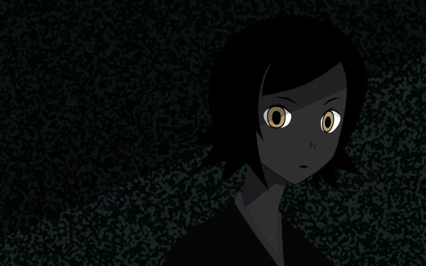 Nami Hitou Anime Sayonara Zetsubou-Sensei HD Desktop Wallpaper | Background Image