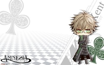 Wallpaper ID: 769113