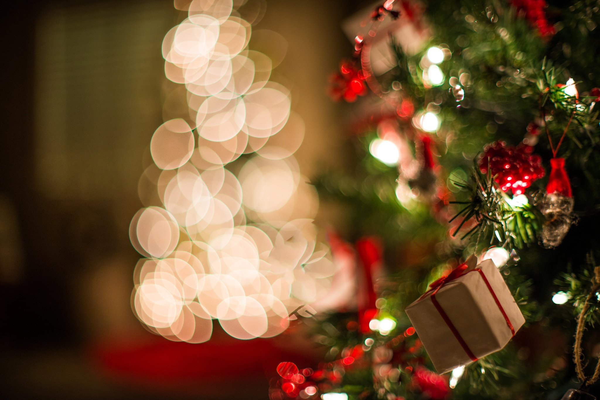 85,366 Christmas Wallpaper Stock Photos, High-Res Pictures, and Images -  Getty Images