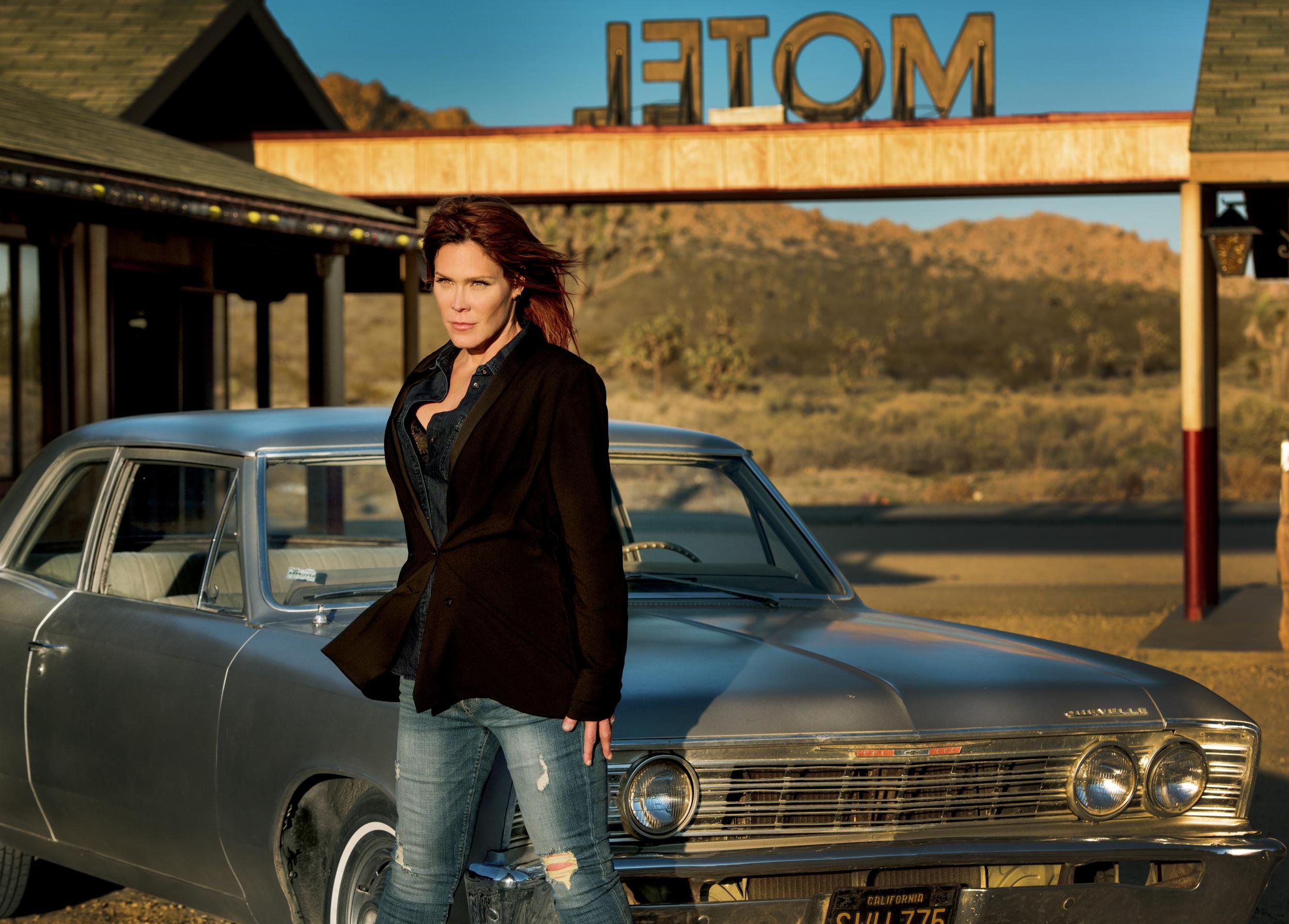 Music Beth Hart HD Wallpaper | Background Image