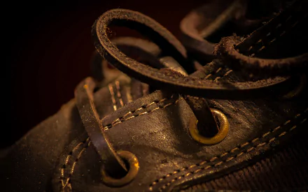 man made shoe HD Desktop Wallpaper | Background Image
