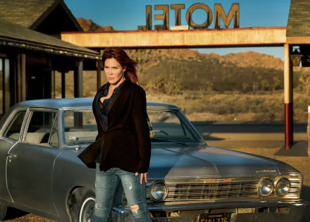 funk soul music jazz blues music Beth Hart HD Desktop Wallpaper | Background Image