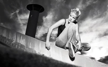 jazz pop rock pop music Pink (Singer) music HD Desktop Wallpaper | Background Image