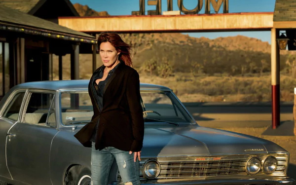 funk soul music jazz blues music Beth Hart HD Desktop Wallpaper | Background Image