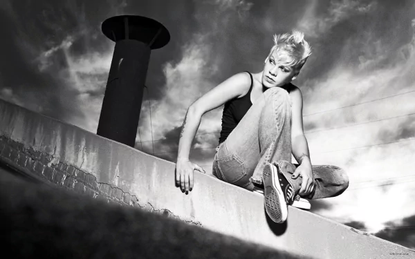 jazz pop rock pop music Pink (Singer) music HD Desktop Wallpaper | Background Image
