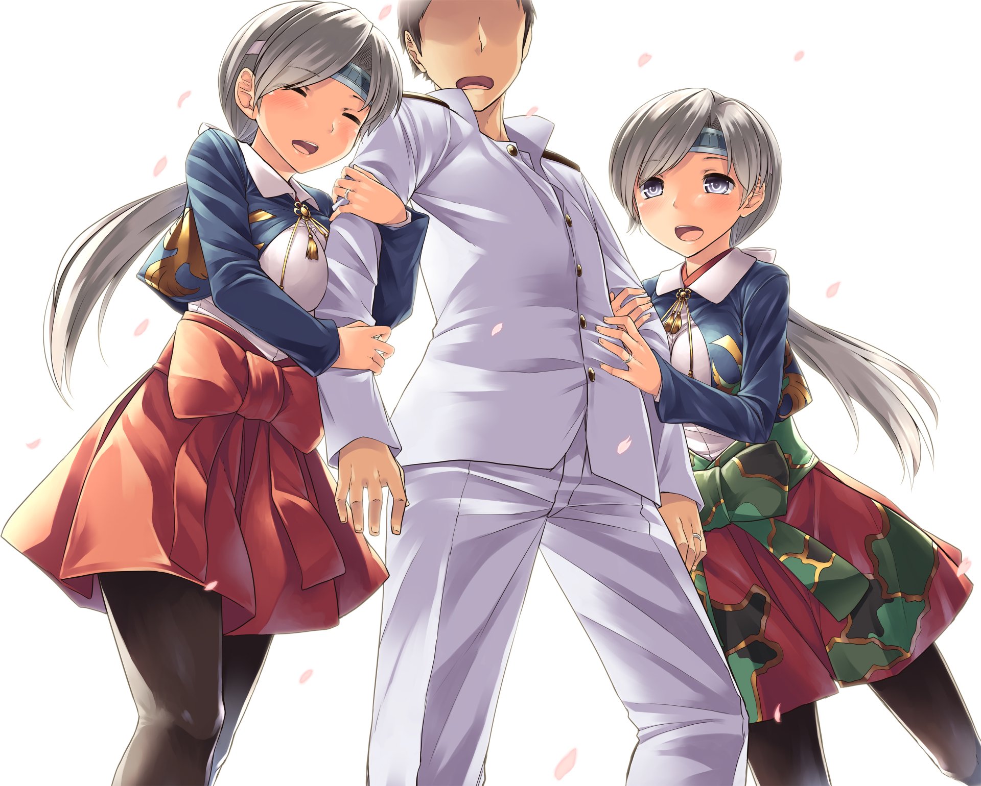 kantai collection download pc kantai collection download pc