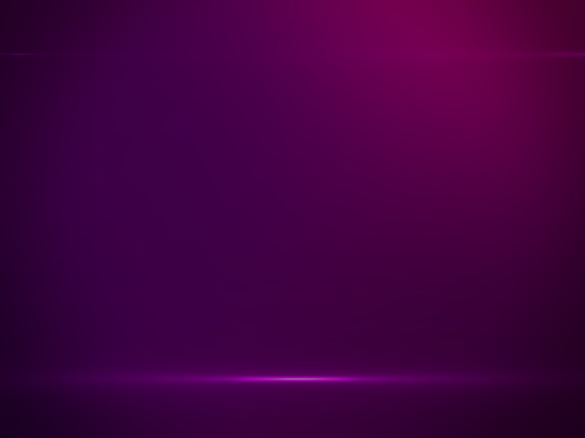 Фон с фиолетовыми элементами