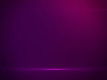Abstract purple abstract purple HD Desktop Wallpaper | Background Image