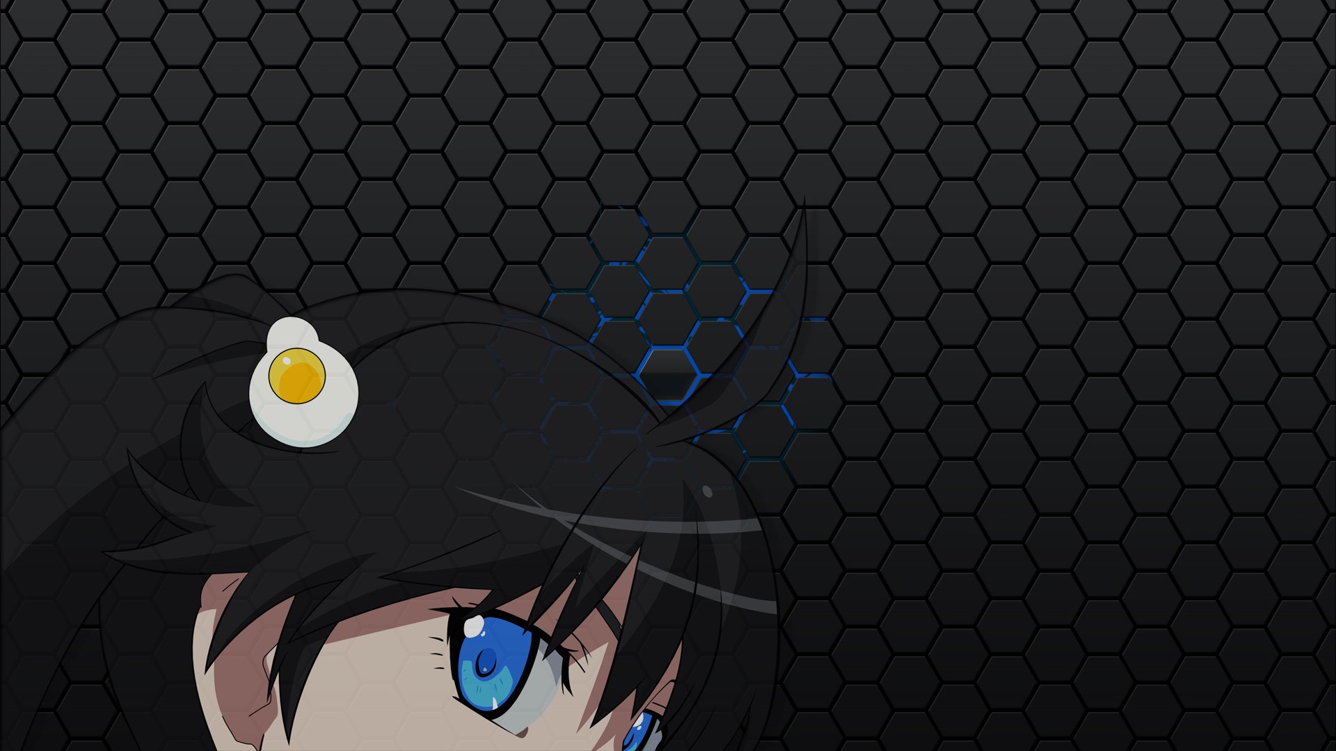 Download Anime Monogatari (Series) HD Wallpaper