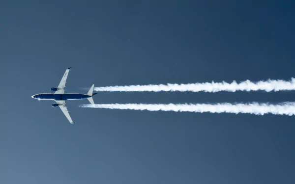  Ryanair Boeing 737-8AS (WL)