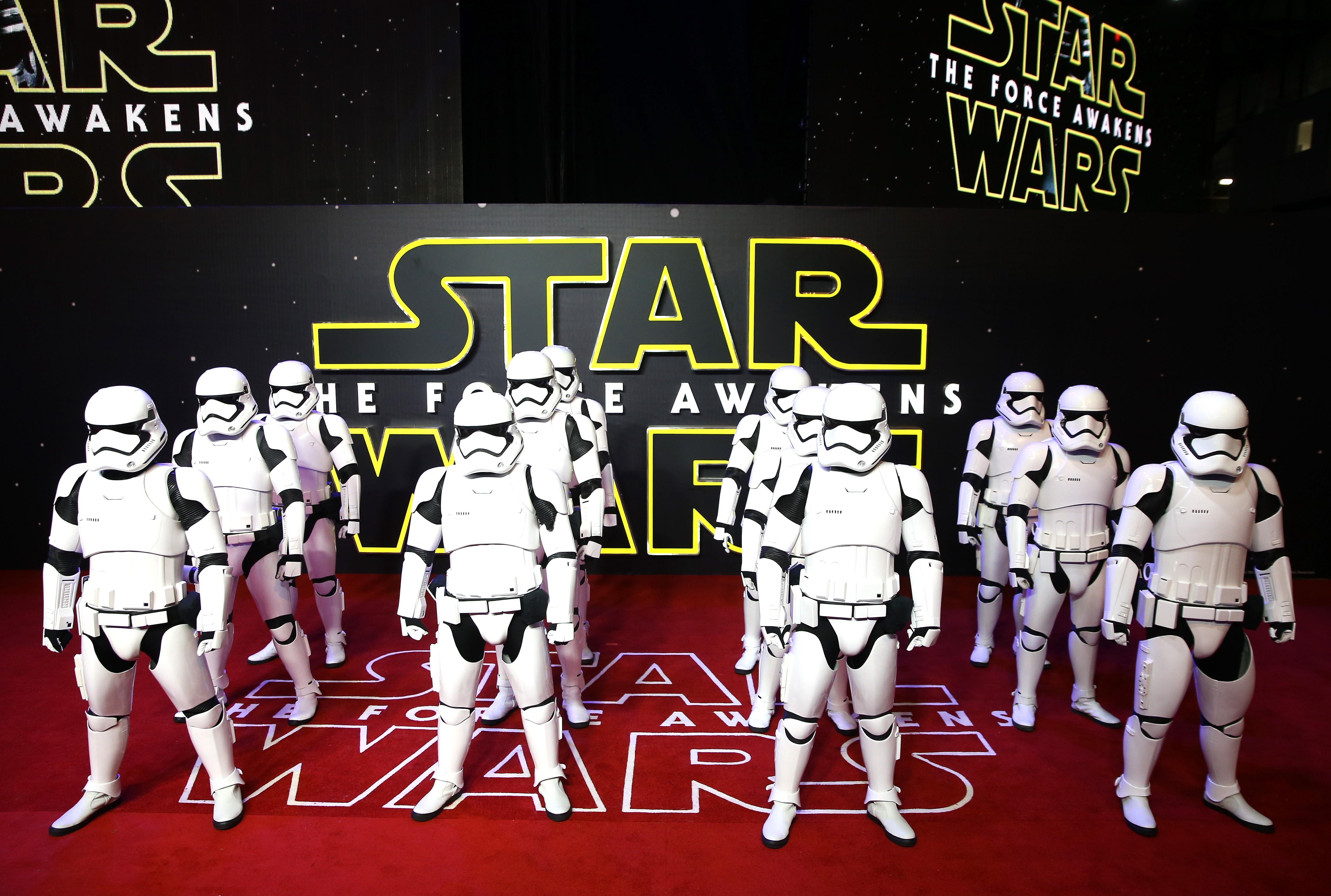 for ios download Star Wars Ep. VII: The Force Awakens