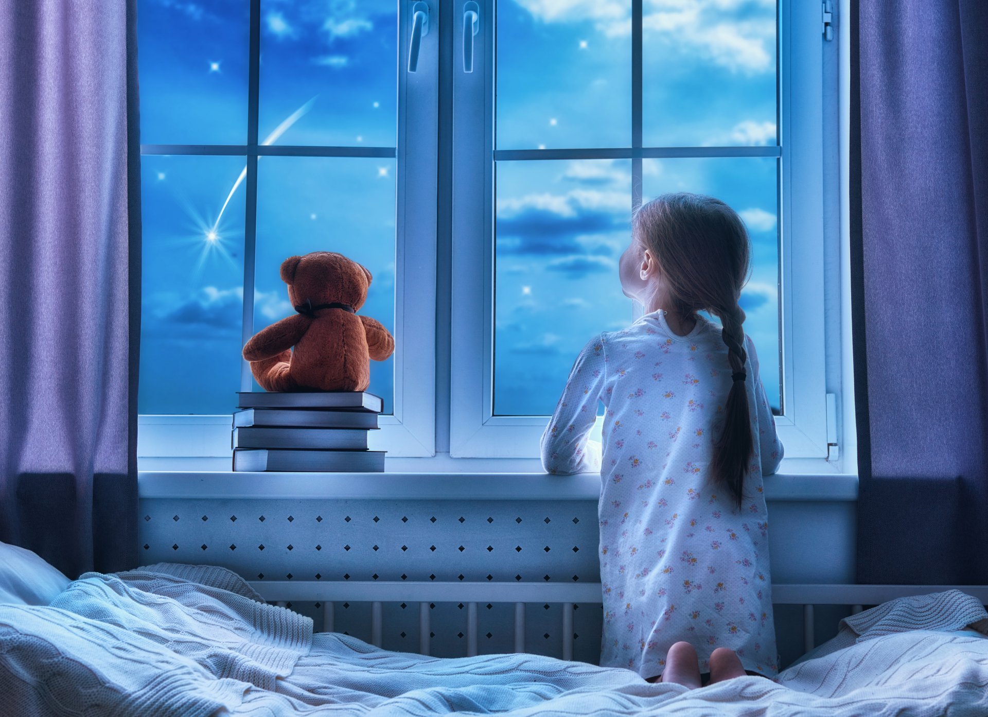 Wallpapers ID:780151