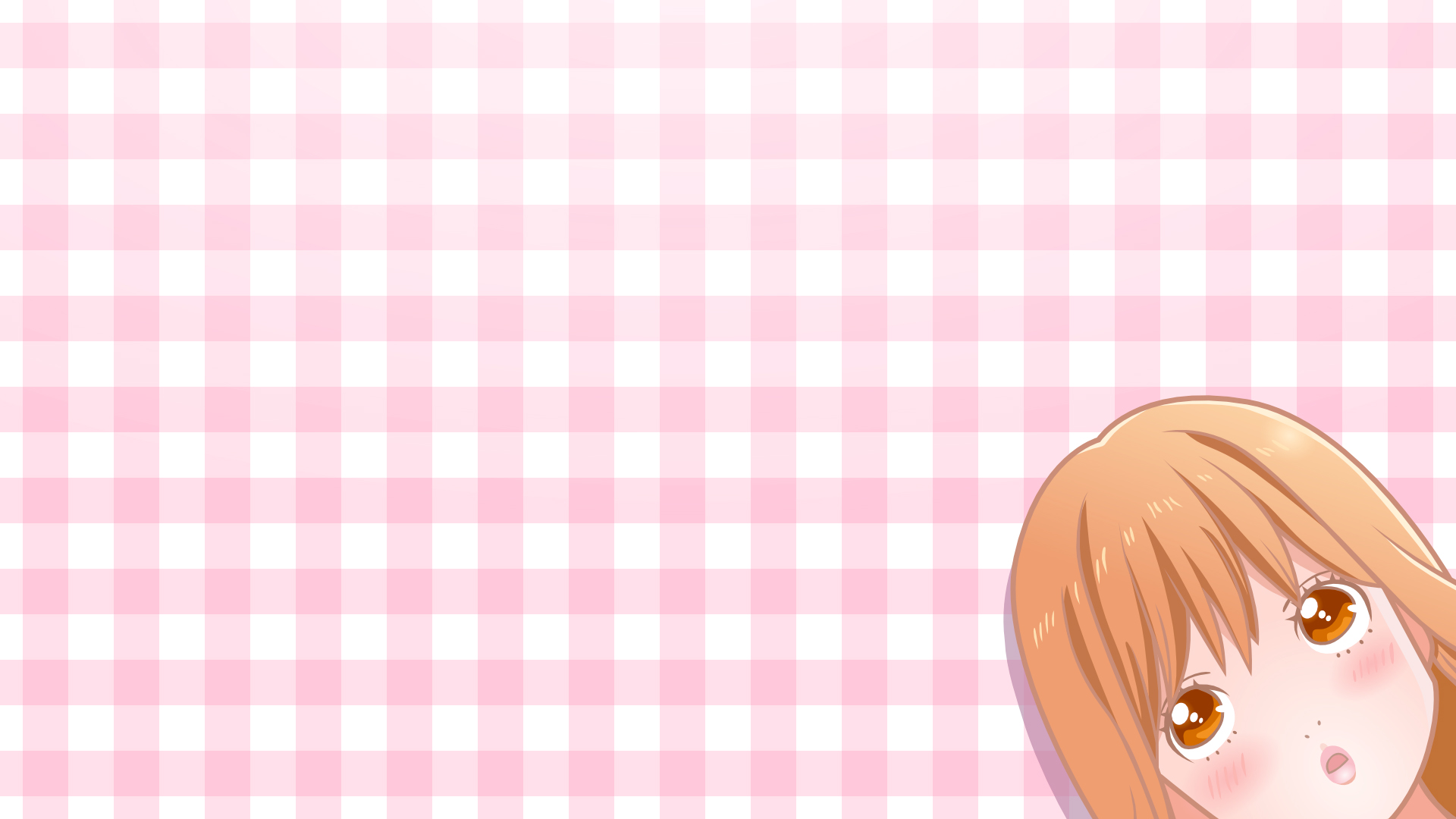 Anime Ore Monogatari!! HD Wallpaper | Background Image