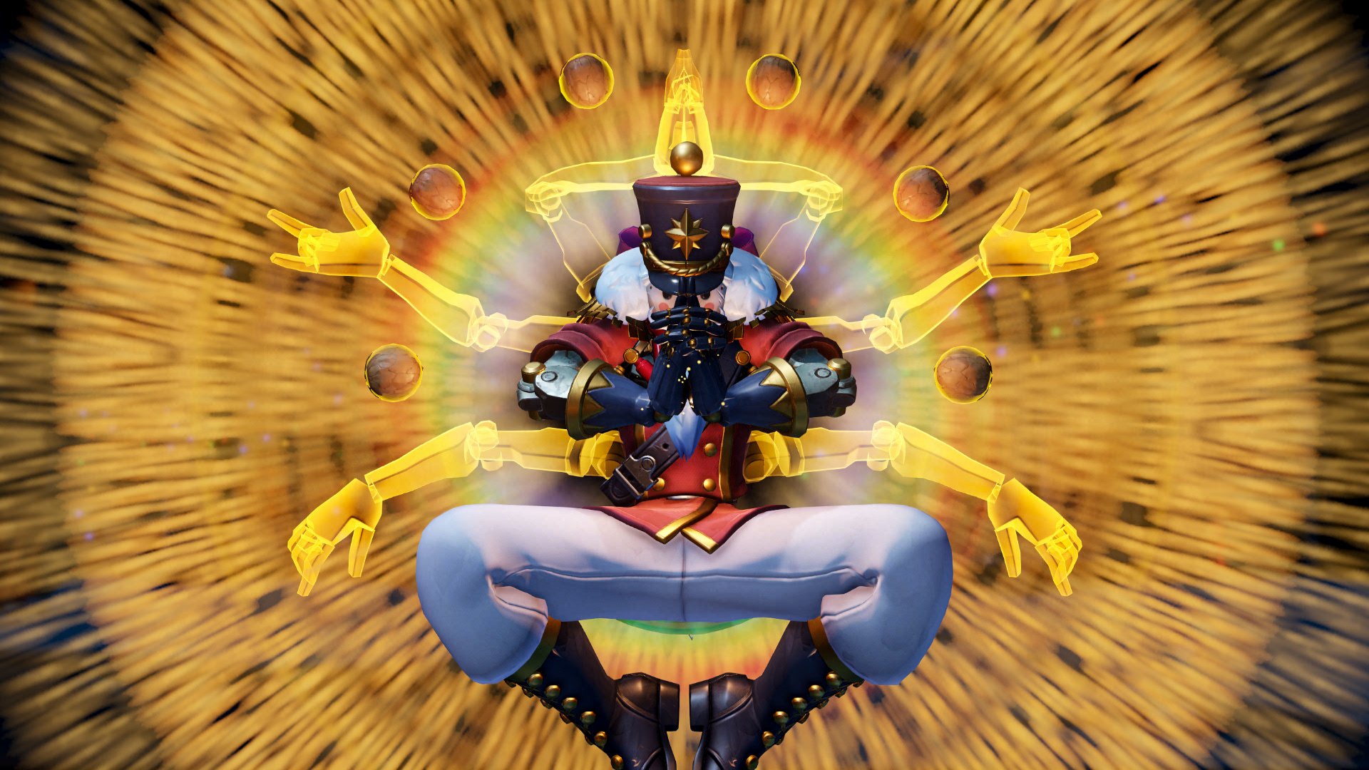 zenyatta casse noisette hd wallpaper background image 1920x1080 id 781800 wallpaper abyss