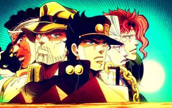 167 jotaro kujo hd wallpapers background images wallpaper abyss 167 jotaro kujo hd wallpapers