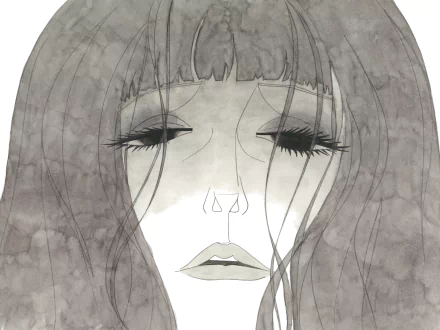 Belladonna Of Sadness - Desktop Wallpapers, Phone Wallpaper, PFP, Gifs ...