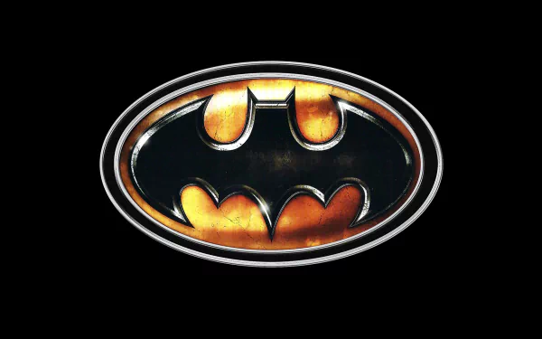batman logo movie Batman HD Desktop Wallpaper | Background Image