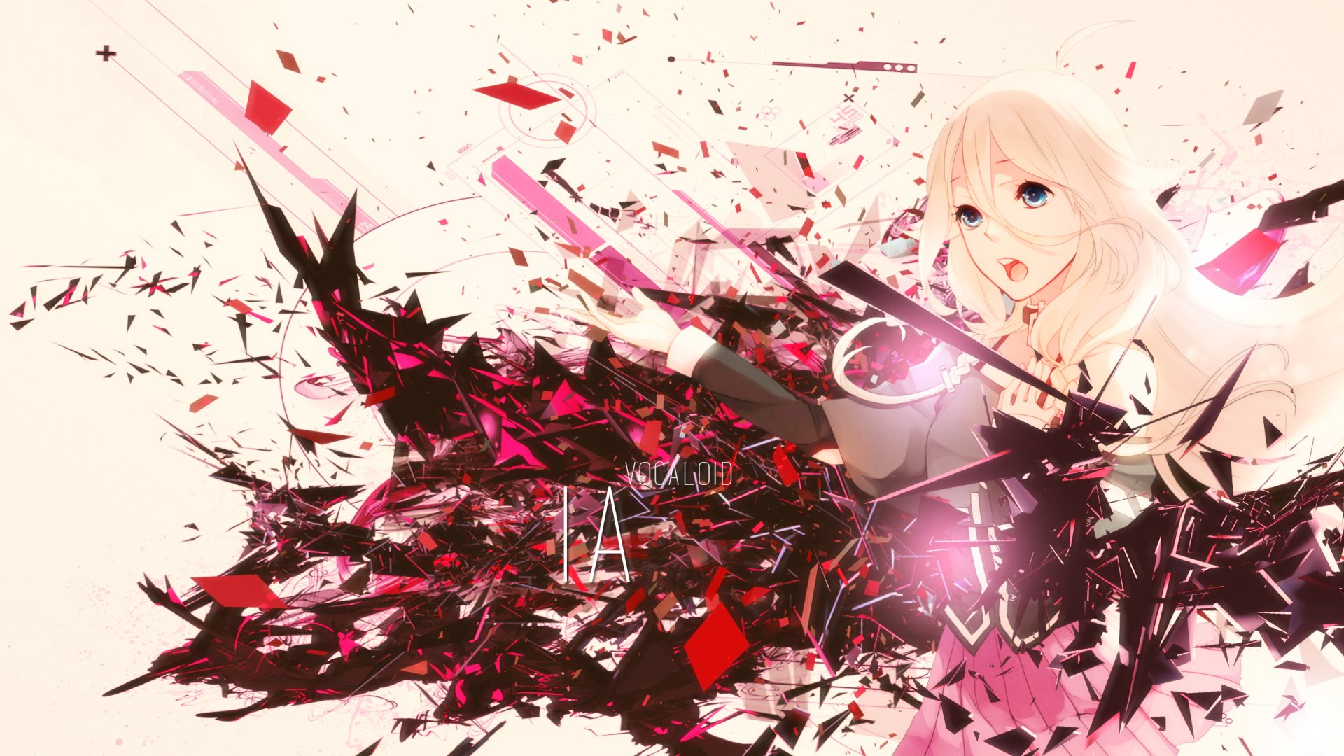 ALPCAM 4K Ultra HD Webcam With 2.8-12mm Varifocal Zoom - Sony IMX415 Sensor For Video Calls & Streaming