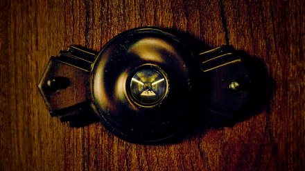 TV Show American Horror Story HD Desktop Wallpaper | Background Image