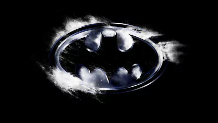 batman logo batman symbol movie Batman Returns HD Desktop Wallpaper | Background Image