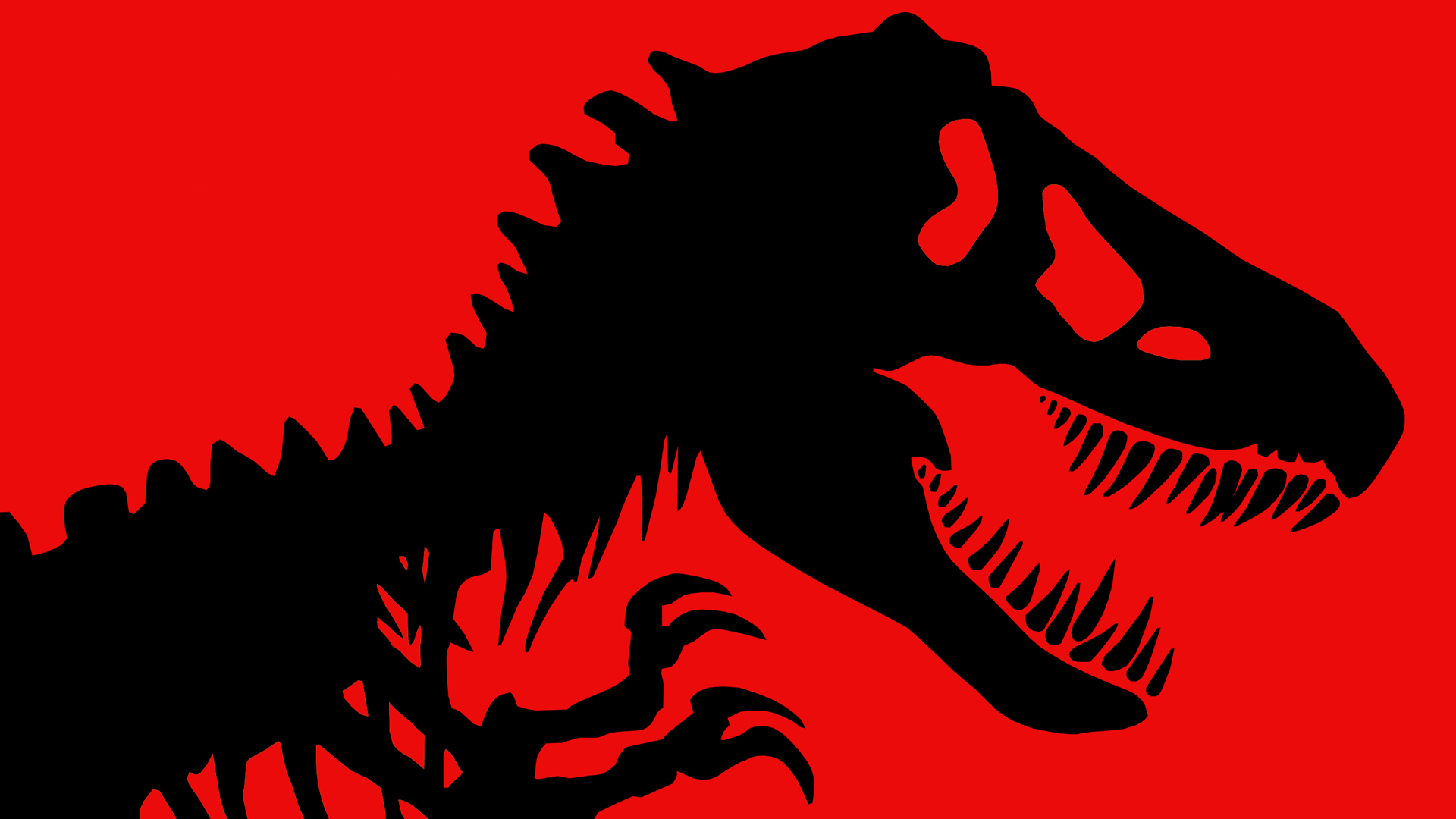 Movie Jurassic Park HD Wallpaper | Background Image