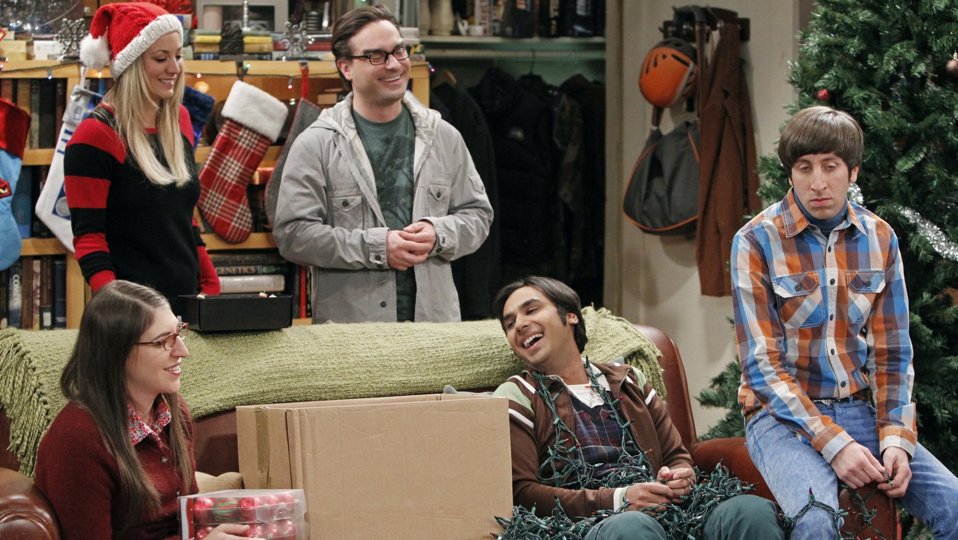 Download Amy Farrah Fowler Mayim Bialik Raj Koothrappali Kunal Nayyar