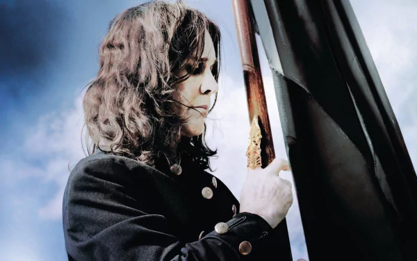 heavy metal music Ozzy Osbourne HD Desktop Wallpaper | Background Image