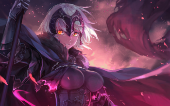 2460 Fate Grand Order Hd Wallpapers Background Images Wallpaper Abyss