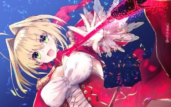 80 Nero Claudius Hd Wallpapers Background Images