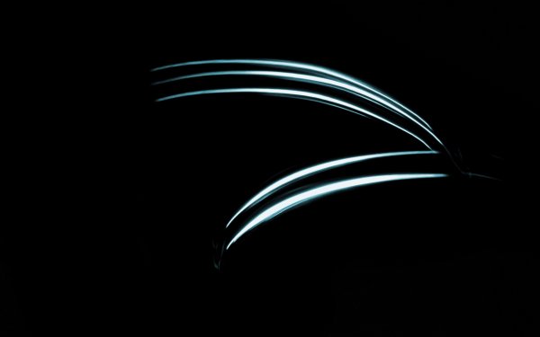 Artistic Light Minimalist HD Wallpaper | Background Image