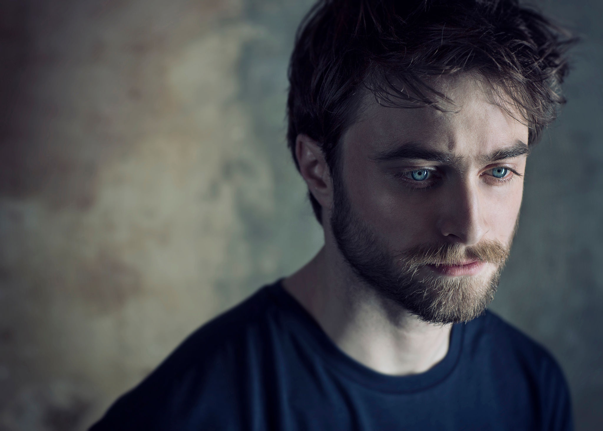 Free download Daniel Radcliffe Wallpapers High Quality Download Free  1278x1920 for your Desktop Mobile  Tablet  Explore 76 Daniel  Radcliffe Wallpaper  James Bond Daniel Craig Wallpaper Daniel Radcliffe  2015 Wallpaper Daniel Radcliffe Wallpapers