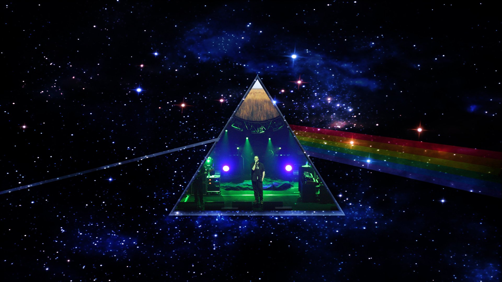  Pink  Floyd  HD Wallpaper  Background Image 1920x1080 