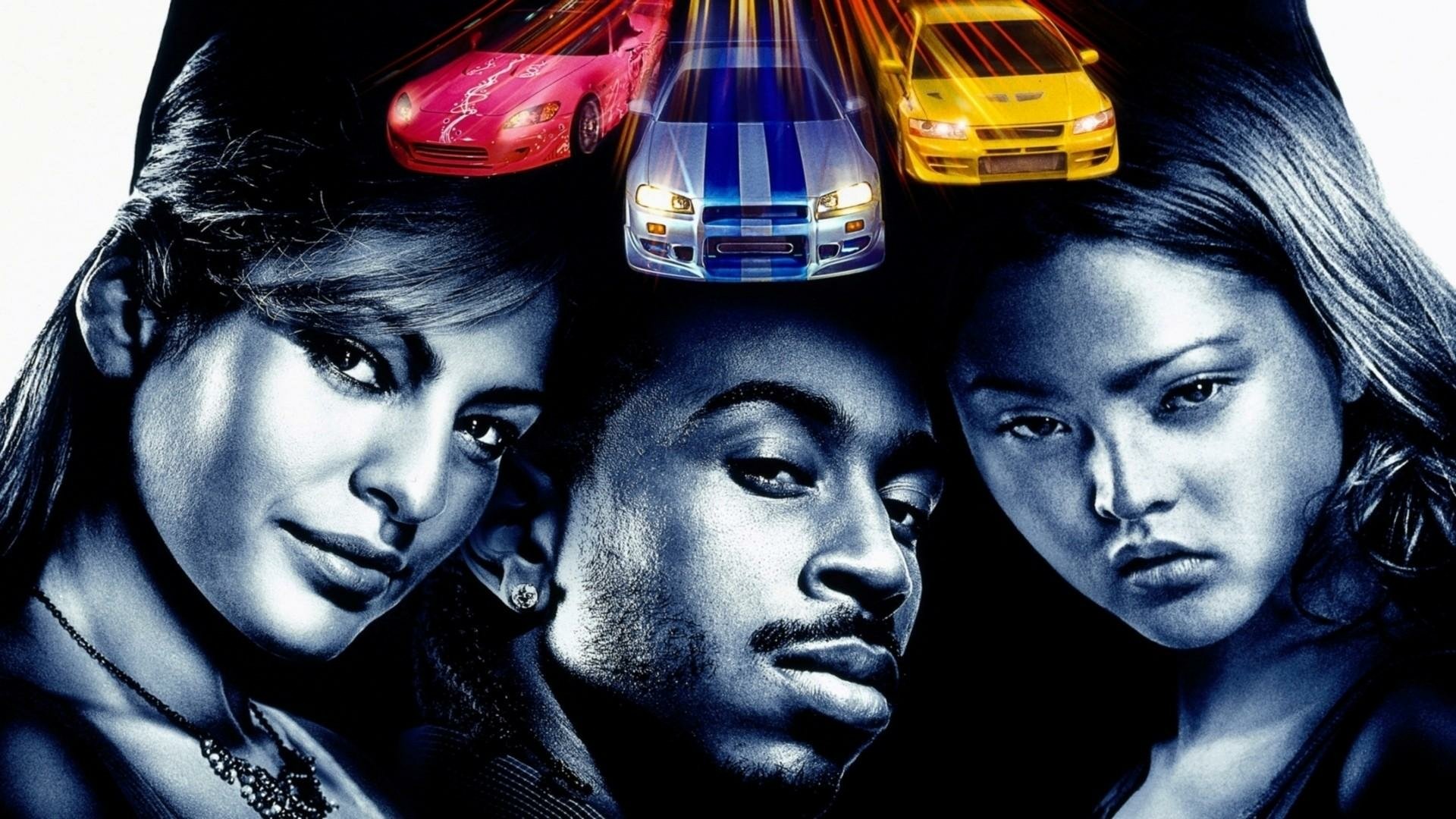 2 fast 2 furious download