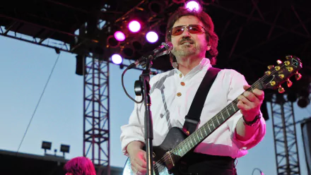 hard rock classic rock music Blue Öyster Cult HD Desktop Wallpaper | Background Image