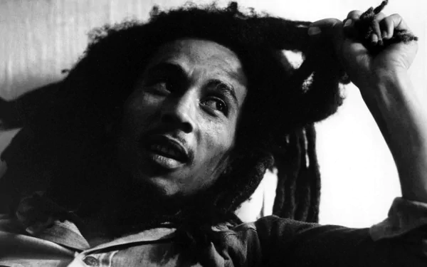 ska reggae music Bob Marley HD Desktop Wallpaper | Background Image