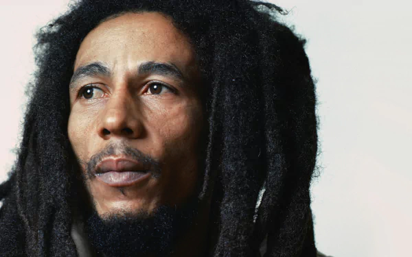 ska reggae music Bob Marley HD Desktop Wallpaper | Background Image