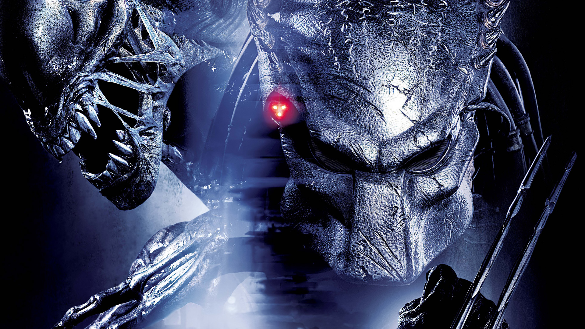 download alien vs predator 2 requiem